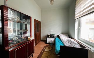 Casa individuala 3 camere - Zona Bogdanestilor Timisoara - Poză 5