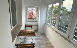 Apartament 3 camere lux, centrală proprie, 2 băi, Unirii – Coposu - Poză 27