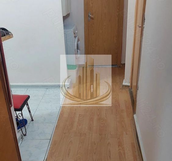 Apartament cu 4 camere Et. 1 Calea Lipovei - Poză 7