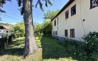 Teren cu potential exceptional de dezvoltare–6.661 mp-Str. Grigore Alexandrescu - Poză 5