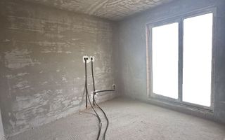 Apartament cu 3 camere, 2 băi și parcare subterană, Iris. - Poză 2