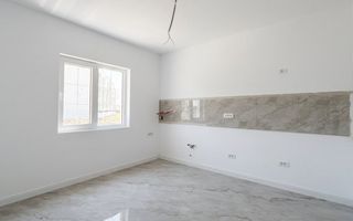 Case noi P+M, Pantelimon, teren 260 mp - Poză 9