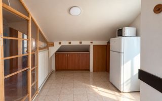 Apartament 3 camere de vânzare | Sibiu, Ștrand - Poză 2