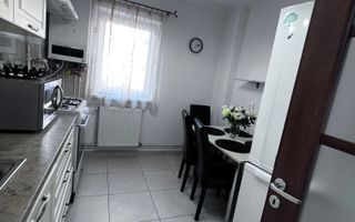 Apartament decomandat 2 camere de închiriat Piața Rahovei - Poză 9