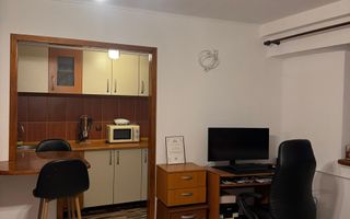 Garsoniera Timpuri Noi/Splaiul Unirii - Poză 2