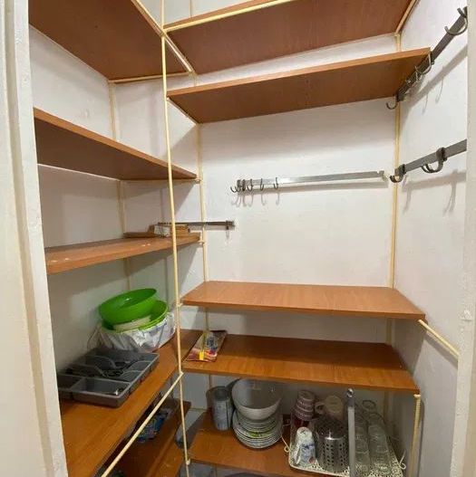 De inchiriat apartament 2 Camere | Rahova | langa policlinica - Poză 3