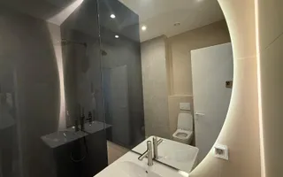 VANZARE APARTAMENT 2 CAMERE | BARBU VACARESCU | 51MP | MOBILAT-UTILAT - Poză 18