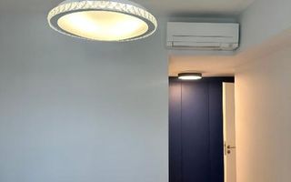 AVIATIEI PARK | DOUA CAMERE | DOUA BAI | READY TO MOVE - Poză 5