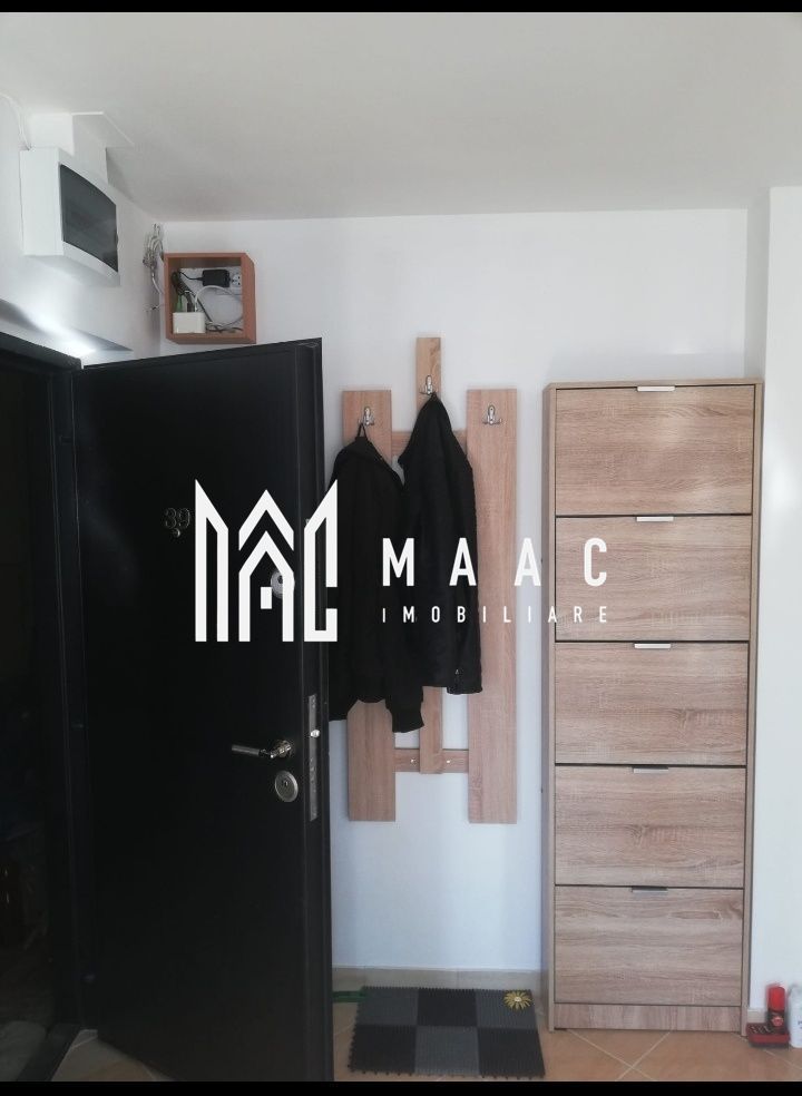 Apartament 2 Camere | Balcon | Pivnita | Calea Dumbravii - Poză 6