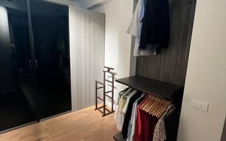 Vila Individuala || Gated Community || Pipera - Poză 14