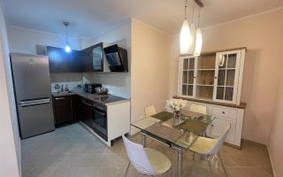 Apartament cu 3 camere la curte in zona Complexului Studentesc open space - Poză 2