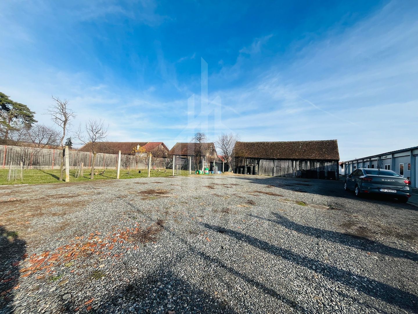 Hala productie alimentara - Poză 18