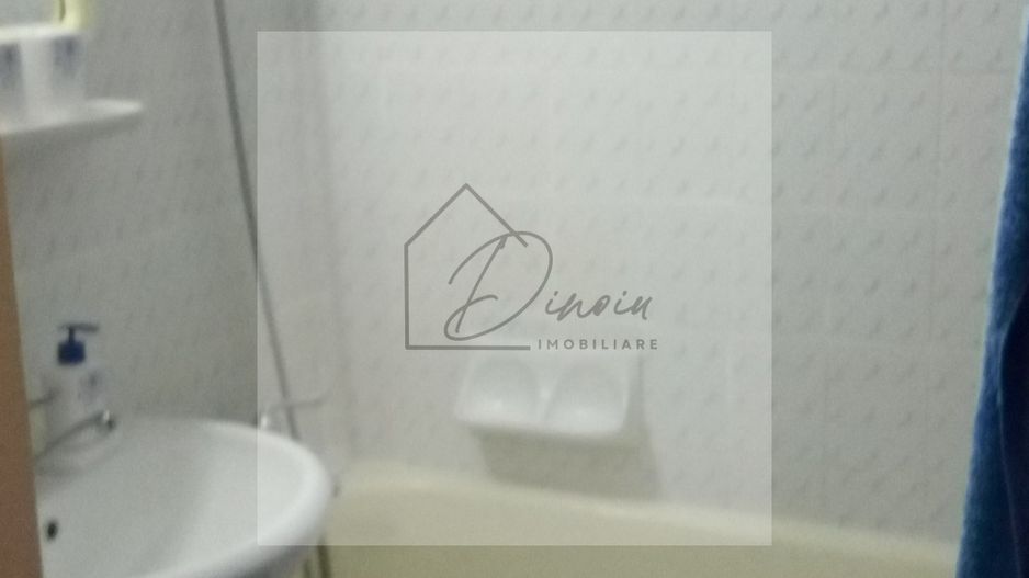 Apartament 4 camere Drumul Taberei Mall Plaza Parc Moghioros I COM % - Poză 6