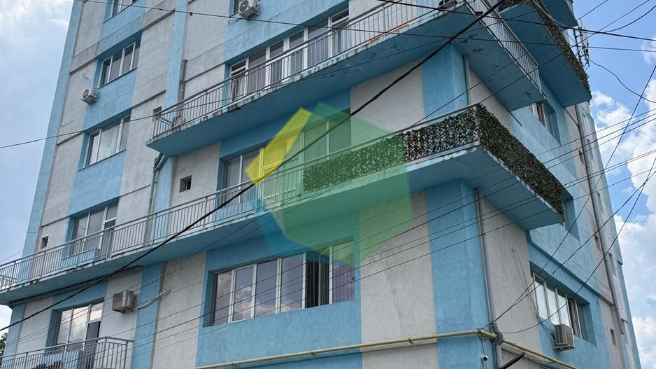 OPORTUNITATE INVESTIȚIONALĂ | CLĂDIRE 3.200 MP | DN1 – OTOPENI - Poză 2