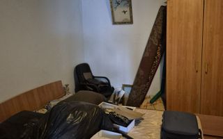Casa + teren 1.065 mp | Domnesti – Zona Toamnei | Deschidere 20 ml - Poză 7