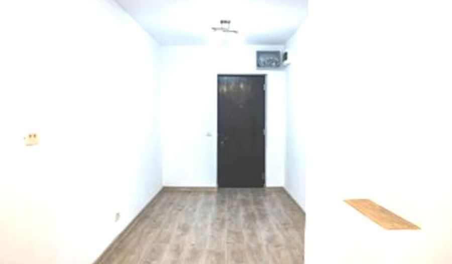 Apt de inchiriat Str. Polonă ( vis-a-vis de Spitalul Floreasca) - Poză 6