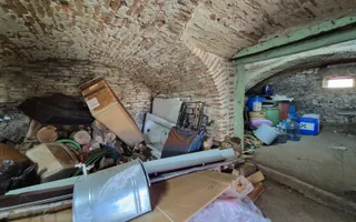 Casa individuala cu teren generos – 8.356 mp – Tichindeal, jud. Sibiu - Poză 26