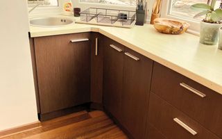 Apartament 2 camere decomandat, mobilat & utilat – Bd. Ștefan cel Mare - Poză 9