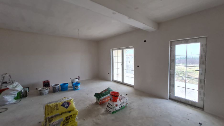 Duplex zona Ghiroda - Poză 8