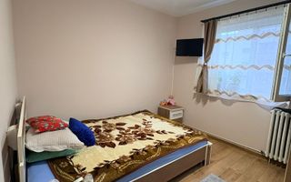Apartament 4 camere | Zona Big Manastur - Poză 4