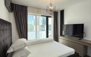 3 Camere OpenSpace, Lux, Parcare, Marasti, AC, Kaufland,Fabricii. - Poză 1