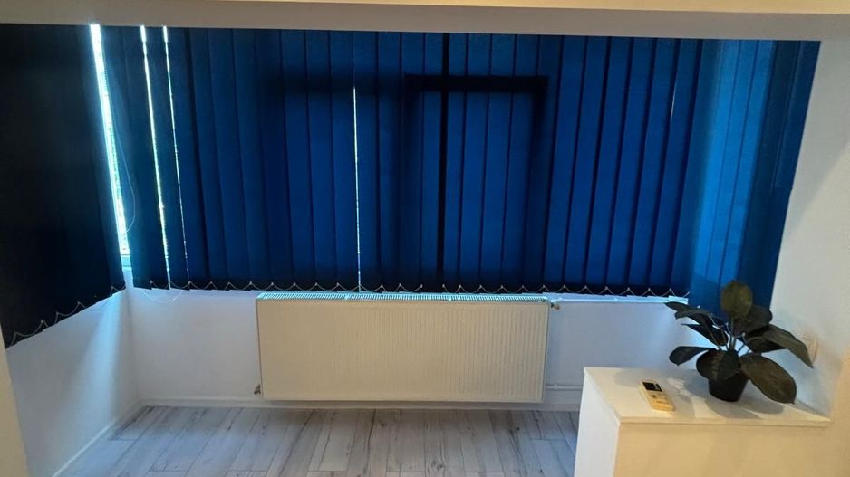 Garsoniera Mall Vitan  T64 - Poză 6