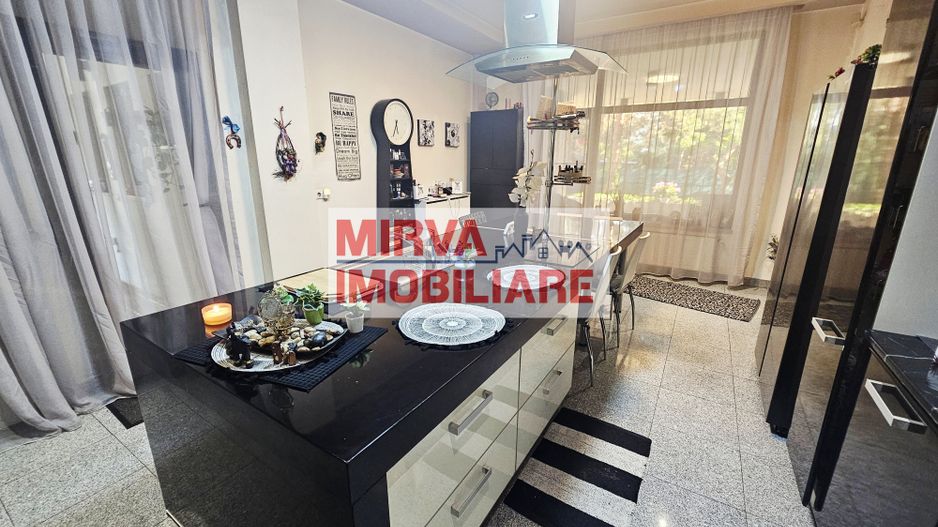 🏡 Casă deosebită – 2 unități locative, 6 dormitoare, zona Albert - Poză 7