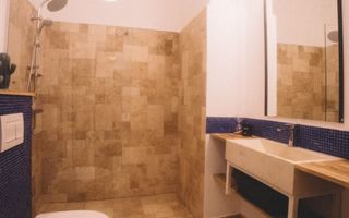 2 camere, modern, zona centrala, Piata Unirii - Poză 7