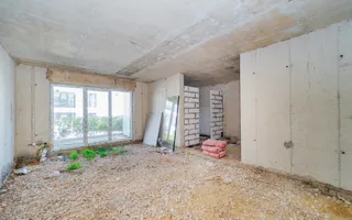 Townhouse cu 5 dormitoare și terasă | 166 m² | HORA Village | Dat în exploatare - Poză 29