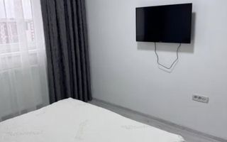 Apartment unical de inchiriere 1 camere Militari - Poză 5