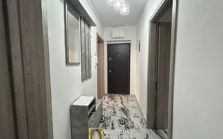 Apartament 3 camere de vânzare sau schimb – Arad ultracentral - Poză 2