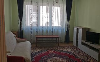 Apartament 3 camere ultracentral, str. Vasile Alecsandri, lângă UMF - Iași - Poză 1