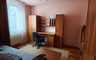 Apartament cu 2 camere in zona Dambu - Poză 3