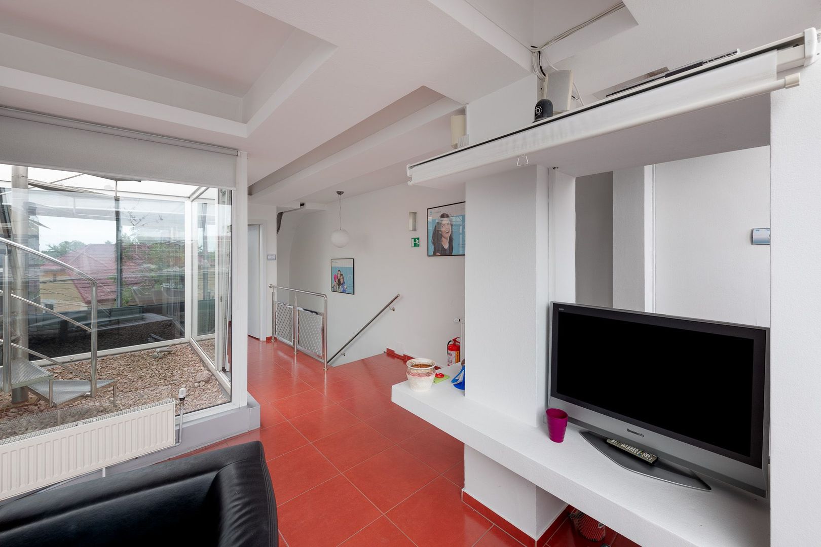 Spatiu de birouri - Poză 16