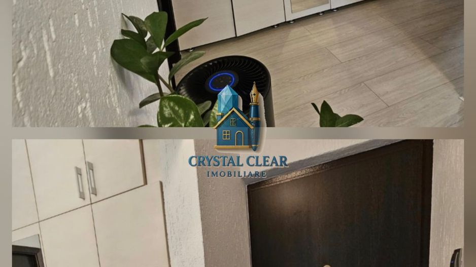 Apartament 2 camere - cartier Tudor Vladimirescu, str. Transilvania - Poză 6