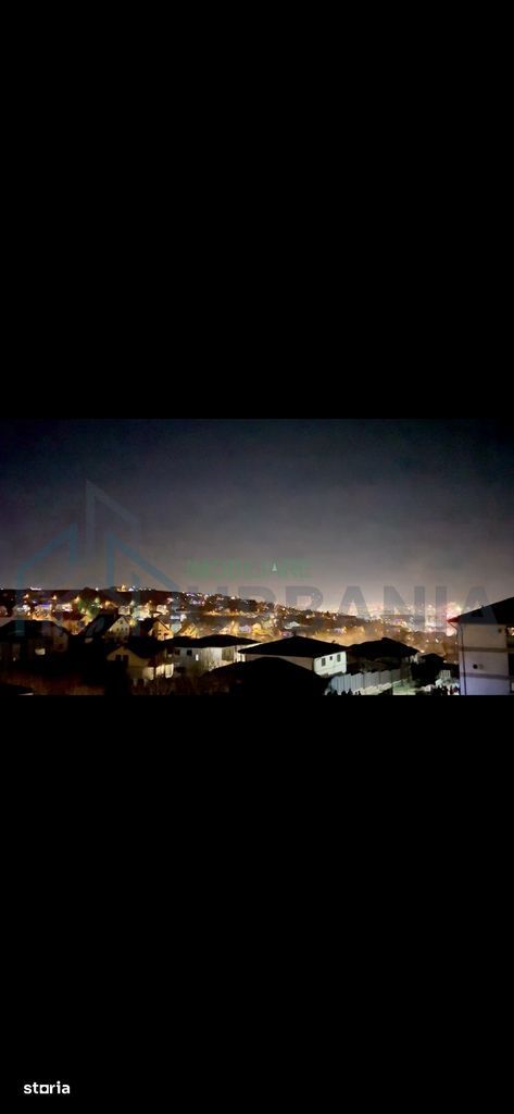 Casă cu 4 camere, în curte, finisaje high-quality - Poză 10