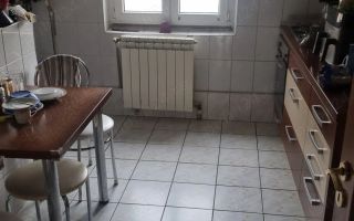 Apartament 3 cam centrala proprie - Poză 5