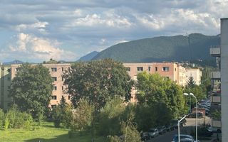 Vânzare garsonieră cu parcare Avantgarden 3 Faza 5 - Poză 5