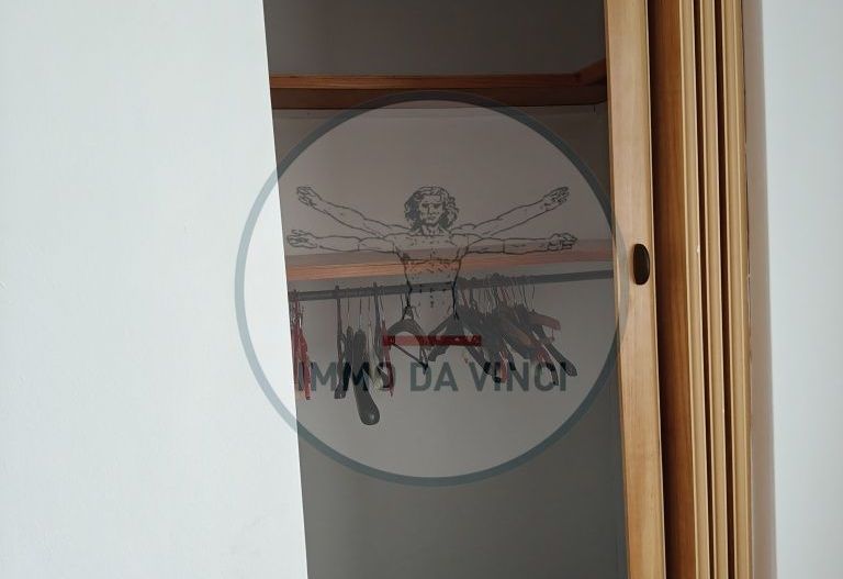 Apartament 2 camere, 50 mp, pet friendly, langa The Office - Poză 7