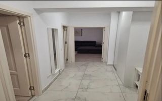 2 Camere Smart Cotroceni Grozăvești Carrefour Orhideea - Poză 5