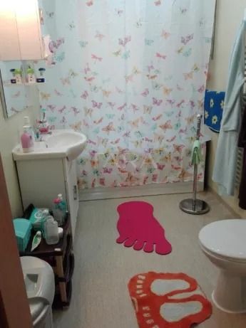 Apartament cu 2 camere de vânzare, Floresti - Poză 7