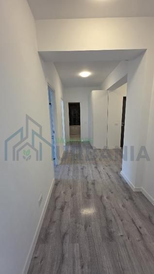 Apartament cu 2 camere, decomandat, în complexul Manta Roșie Residence, Iași - Poză 8