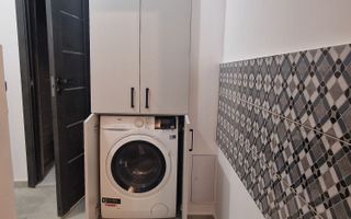 Apartament cu 2 camere | Ultracentral | Oradea - Poză 8