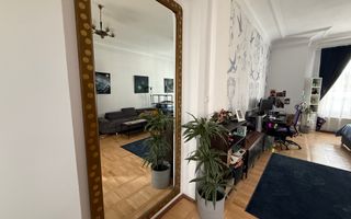 Garsoniera Spatioasa | Ultracentral | Premium - Poză 3