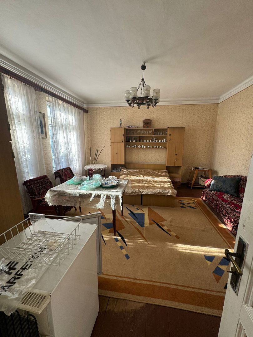 De vânzare  casă situată pe strada Mihail Sadoveanu - Poză 15