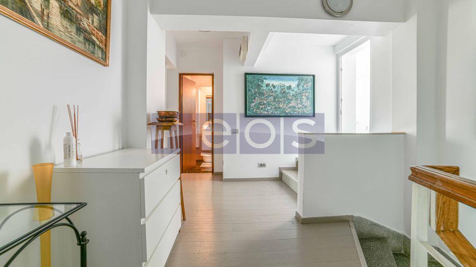 DUPLEX | 5 CAMERE | DECEBAL - Poză 17