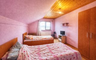 Casă de închiriat-Veterani - Poză 18