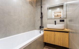 Vânzare, apartament, 2 camere, str. Ginta Latină, sectorul Ciocana - Poză 12