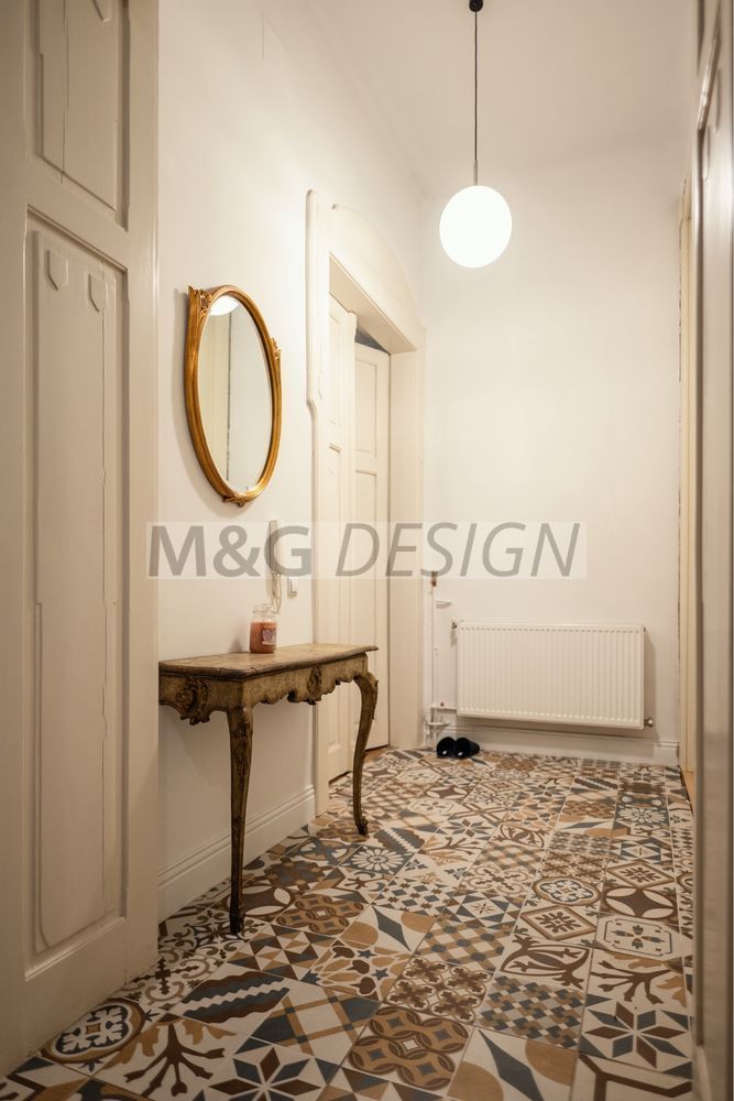 Apartament 3 camere ultracentral - Poză 5