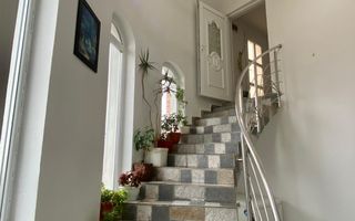 Casă Individuala | 246 mpu | Poplaca Sibiu - Poză 3